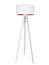 Lampa HighLight Oak White