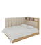 Postel Chill Oak 140