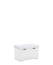 Truhlica Royal Solar White