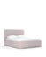 Postel SkyBed 160 Blush Cloud