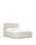 Postel SkyBed 160 Beige Cloud
