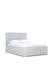 Postel SkyBed 140 Blush Cloud