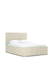 Postel SkyBed 140 Blush Cloud
