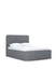 Postel SkyBed 140 Blush Cloud