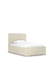 Postel SkyBed 120 Blush Cloud