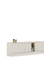 TV skrinka 165 Mode Sandline