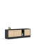 TV skrinka 165 Mode Loft