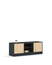 TV skrinka 145 Mode Loft