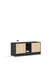 TV skrinka 125 Mode Loft