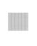 Quadro Panel 160 Stone