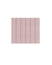 Quadro Panel 160 Stone
