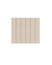 Quadro Panel 160 Stone