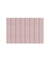 Quadro Panel 160 Stone