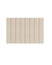 Quadro Panel 160 Stone