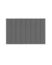 Quadro Panel 160 Stone