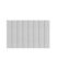Quadro Panel 160 Stone