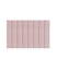Quadro Panel 160 Stone
