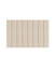 Quadro Panel 160 Stone