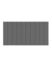 Quadro Panel 160 Stone