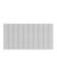 Quadro Panel 160 Stone