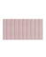 Quadro Panel 160 Stone