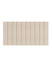 Quadro Panel 160 Stone
