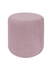 Tubo pouffe Dark Grey Gemma