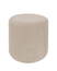 Tubo pouffe Dark Grey Gemma