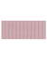 Quadro Panel 160 Stone