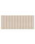 Quadro Panel 160 Stone