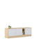 TV skrinka 165 Mode Grafline