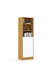 Regál 60-45/200 Mode White Oak