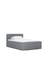 Postel SkyBed 120 H=87 Blush Cloud