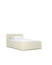 Postel SkyBed 120 H=87 Blush Cloud
