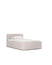 Postel SkyBed 120 H=87 Blush Cloud