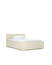 Postel SkyBed 140 Blush Cloud