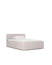 Postel SkyBed 140 Blush Cloud