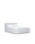 Postel SkyBed 140 Blush Cloud