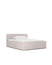 Postel SkyBed 160 Blush Cloud
