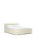 Postel SkyBed 160 Beige Cloud