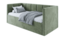 Posteľ Cool 90 Sage Cloud 33