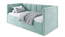 Posteľ Cool 90 Mint Cloud 70