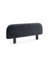 Zábrana TOP Anthracite Cloud 97