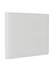 Single Panel 50 Biely