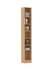 Prechodný regál 240-30 White Oak