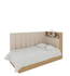 Postel Chill Oak 120