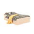 Posteľ Wake Up 120 Base