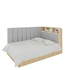 Postel Chill 120 Lindberg