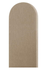 Panel Piškóta Beige Castel 