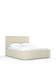 Postel SkyBed 160 Beige Cloud